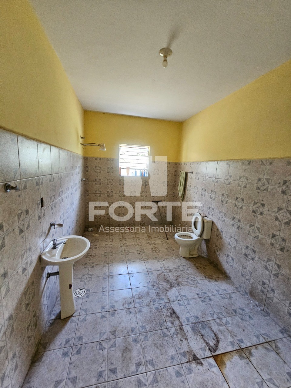 Chácara, 5 quartos, 5000 m² - Foto 27