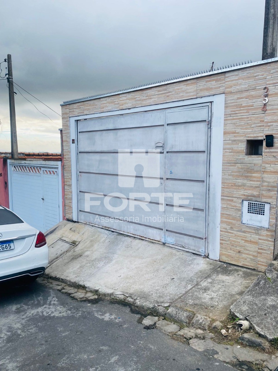 Casa, 3 quartos, 210 m² - Foto 15