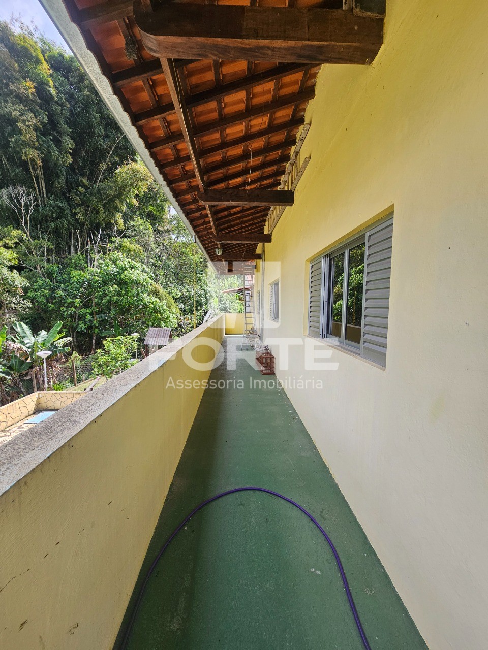 Chácara, 5 quartos, 5000 m² - Foto 47