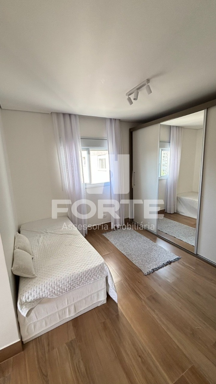 Apartamento, 2 quartos, 69 m² - Foto 4