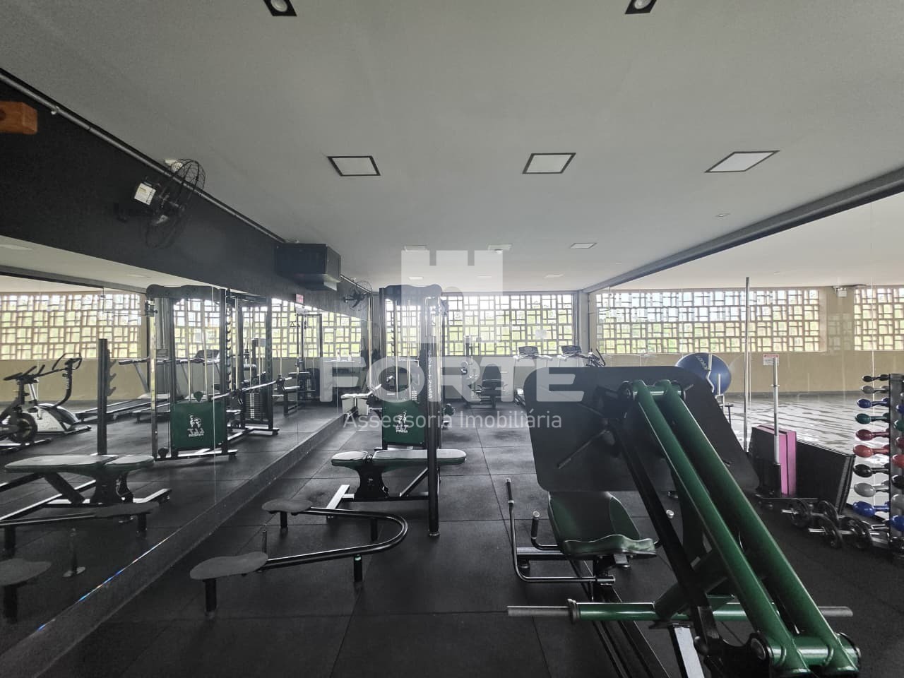 Terreno, 300 m² - Foto 6