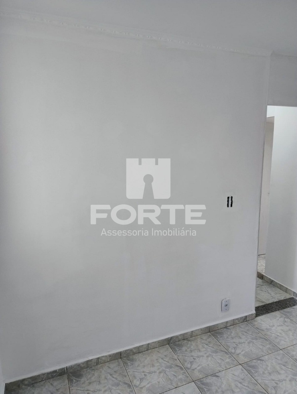 Apartamento, 2 quartos, 56 m² - Foto 4
