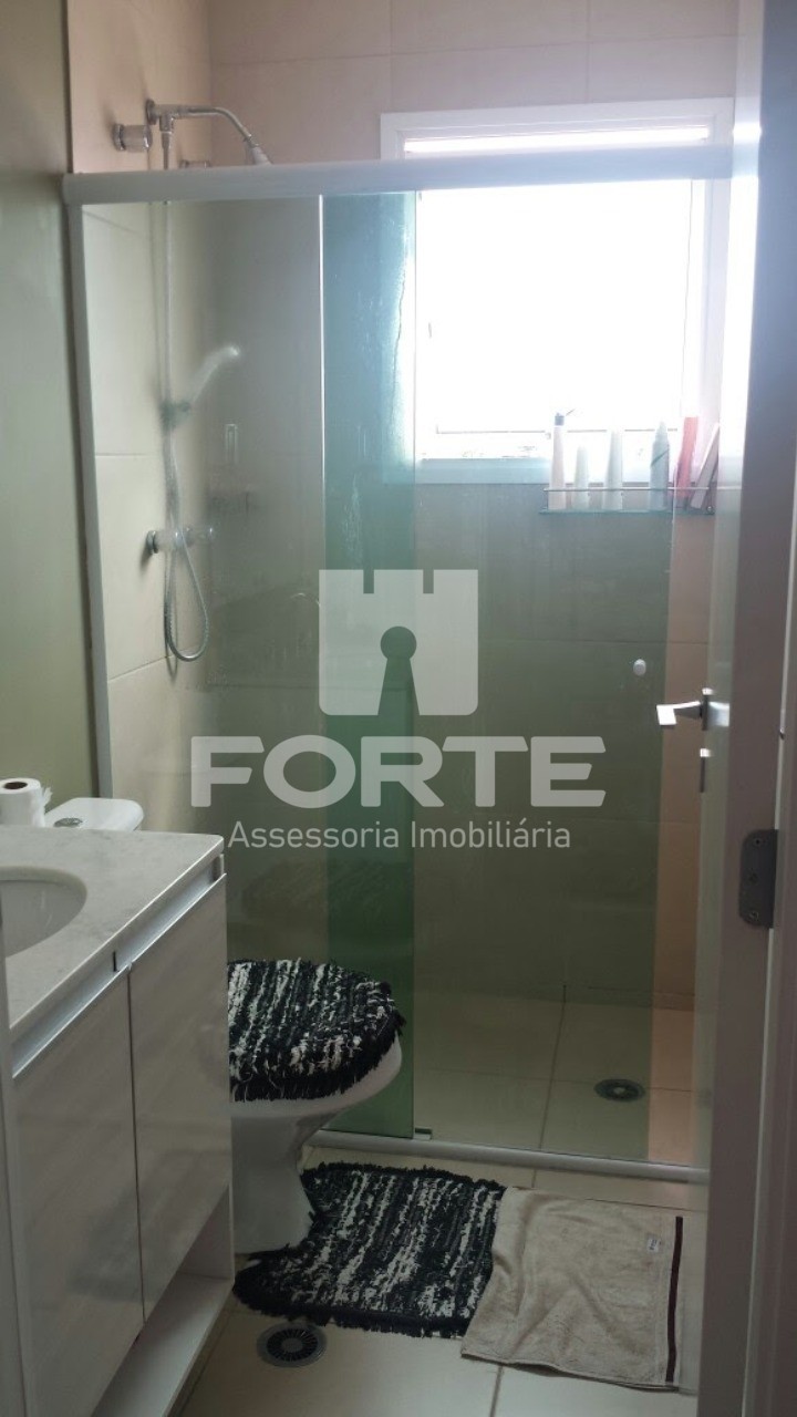 Casa, 3 quartos - Foto 23