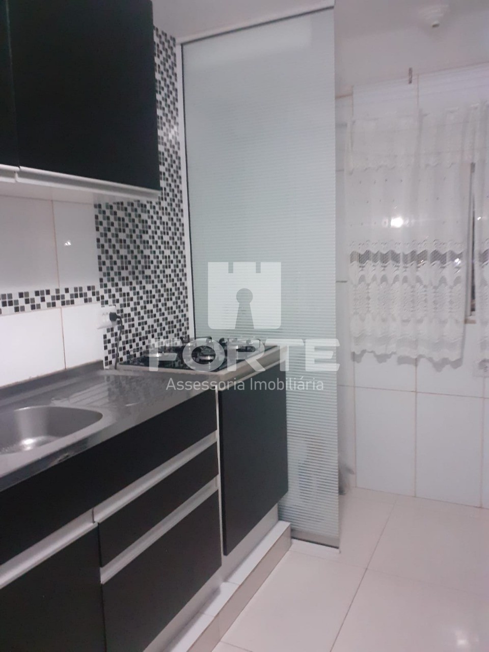 Apartamento, 2 quartos, 47 m² - Foto 5