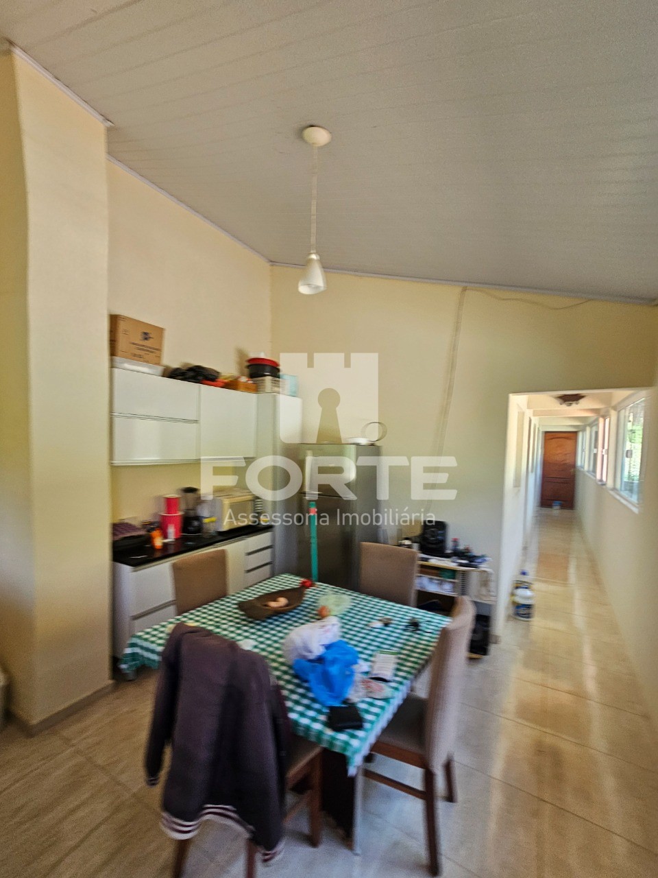 Chácara, 5 quartos, 5000 m² - Foto 12
