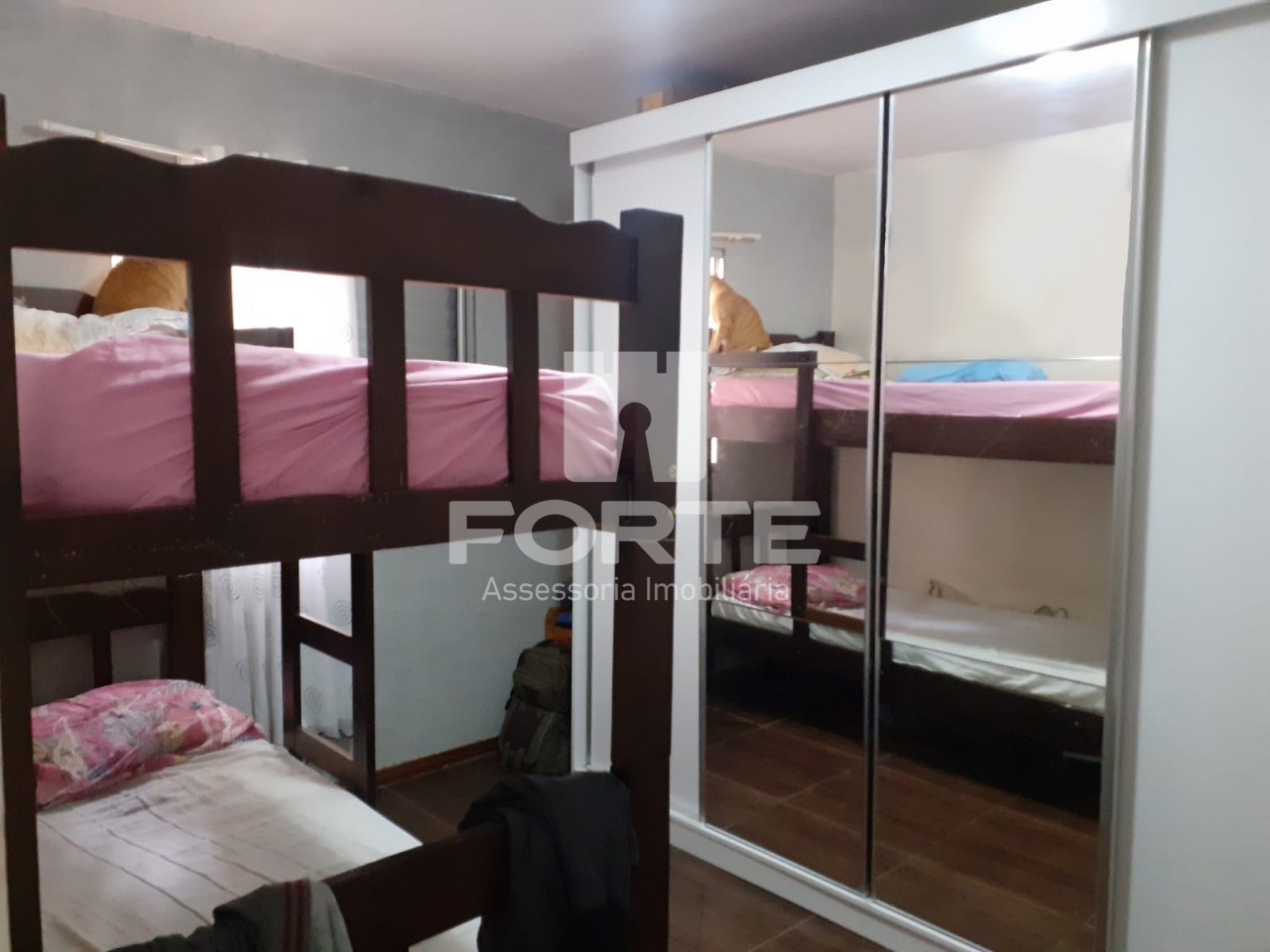 Apartamento, 2 quartos, 47 m² - Foto 8