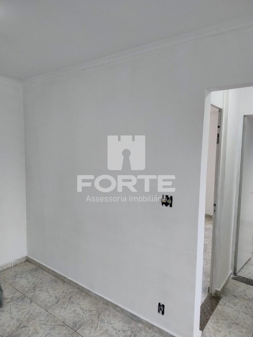 Apartamento, 2 quartos, 56 m² - Foto 9