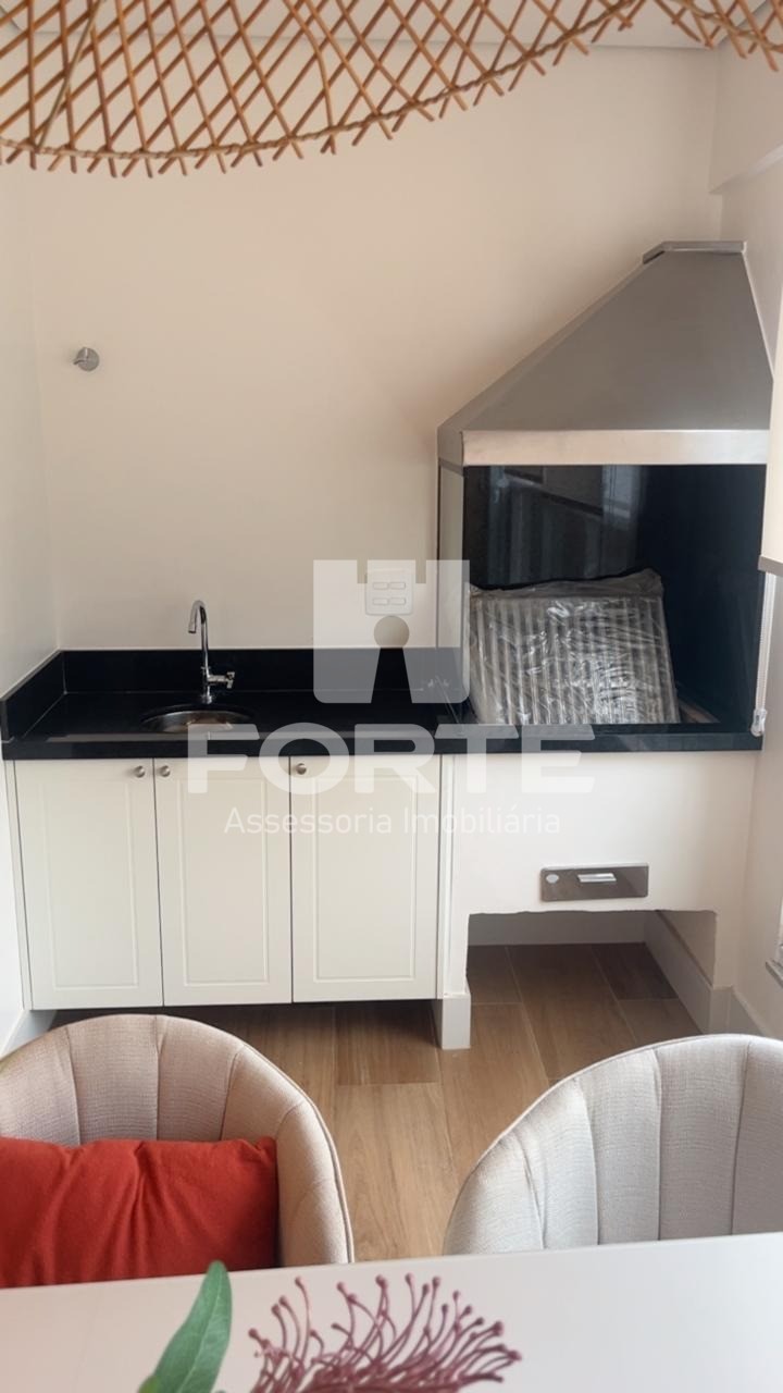 Apartamento, 2 quartos, 69 m² - Foto 10