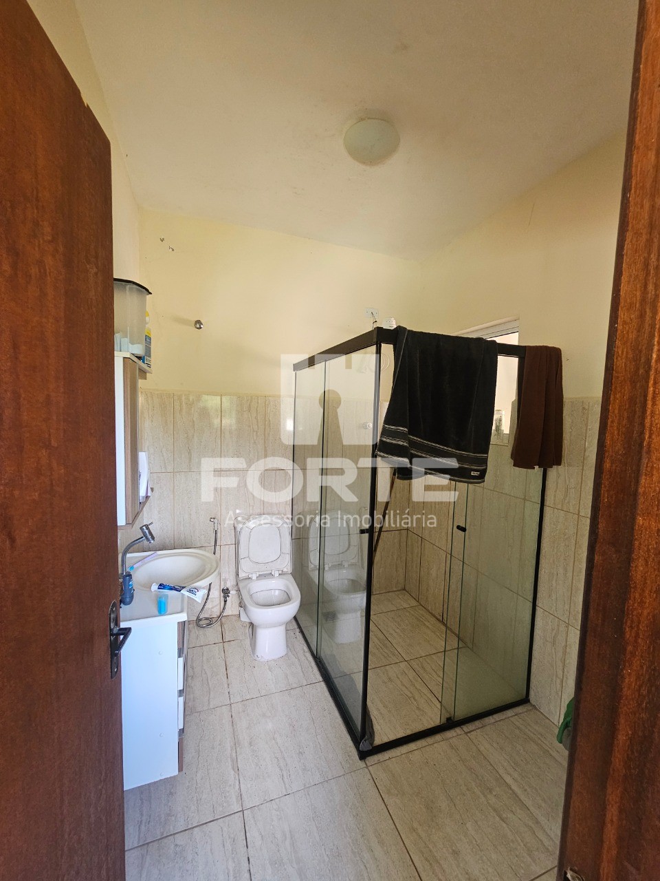 Chácara, 5 quartos, 5000 m² - Foto 6