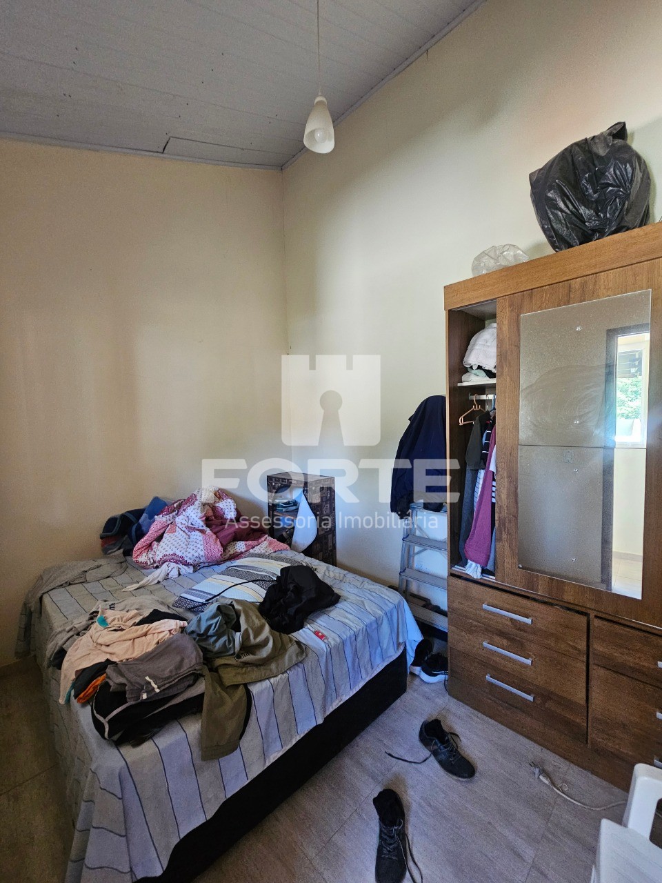 Chácara, 5 quartos, 5000 m² - Foto 8