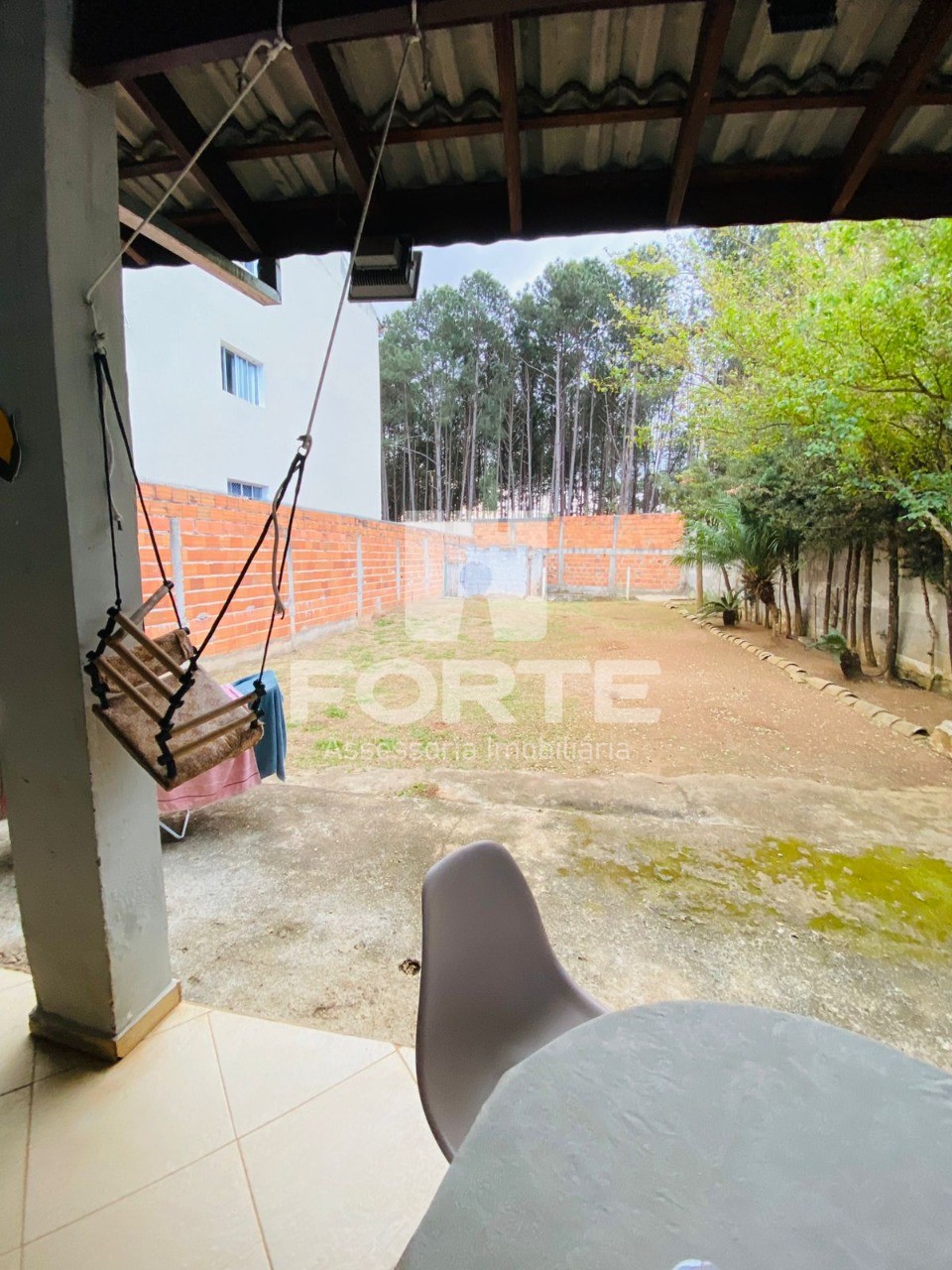 Casa, 3 quartos, 210 m² - Foto 7