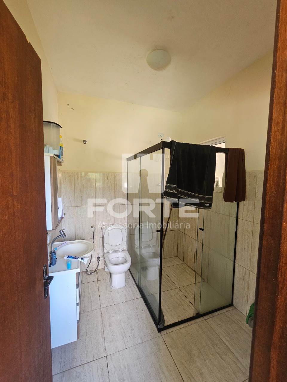 Chácara, 5 quartos, 5000 m² - Foto 5