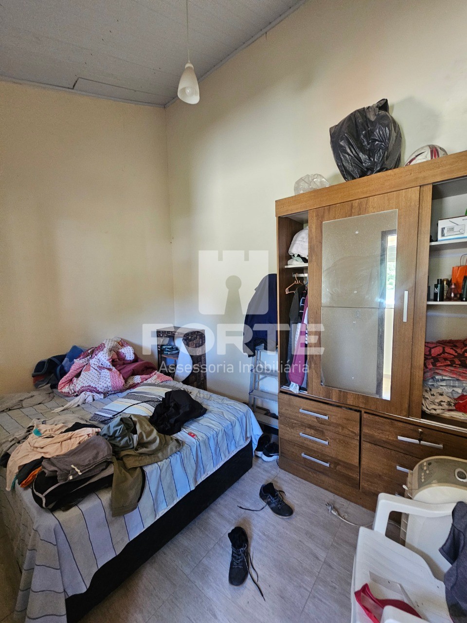 Chácara, 5 quartos, 5000 m² - Foto 7