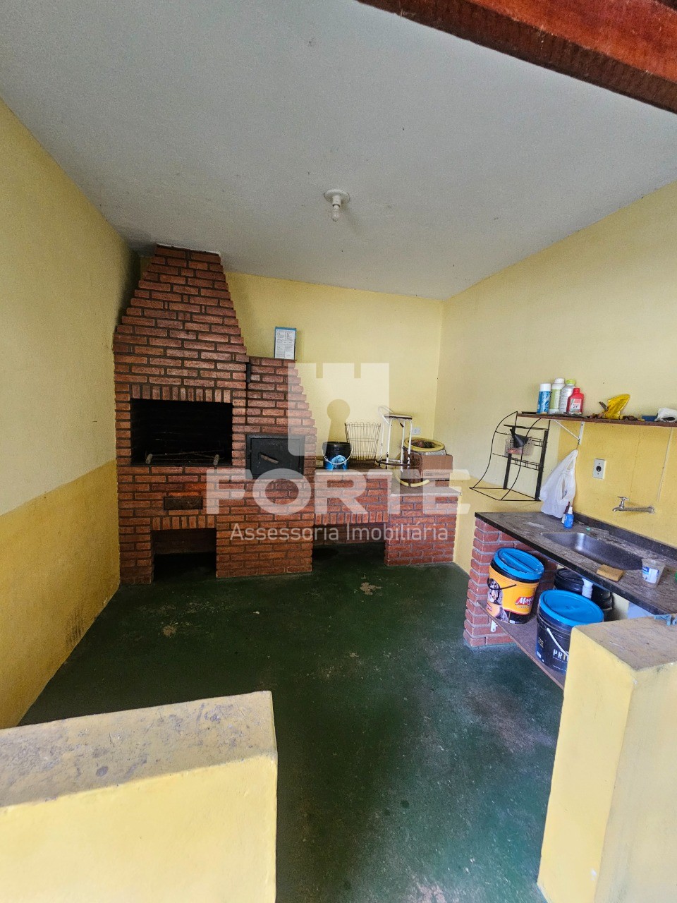 Chácara, 5 quartos, 5000 m² - Foto 24