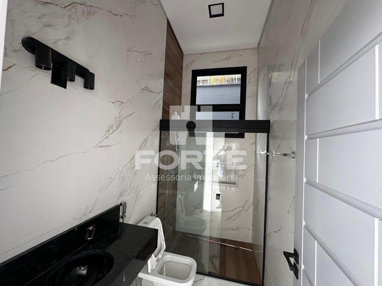 Casa, 4 quartos, 360 m² - Foto 4