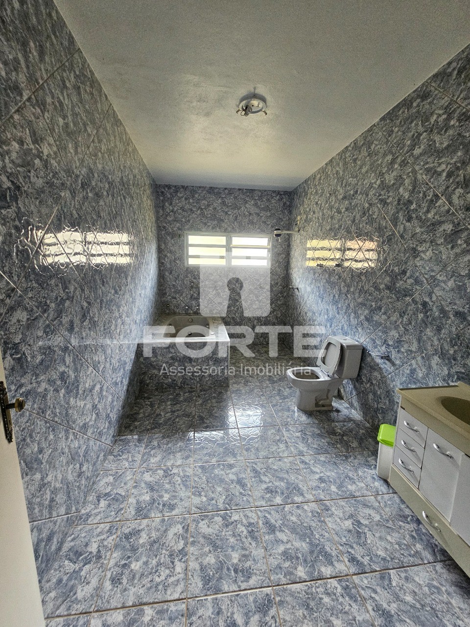 Chácara, 5 quartos, 5000 m² - Foto 36