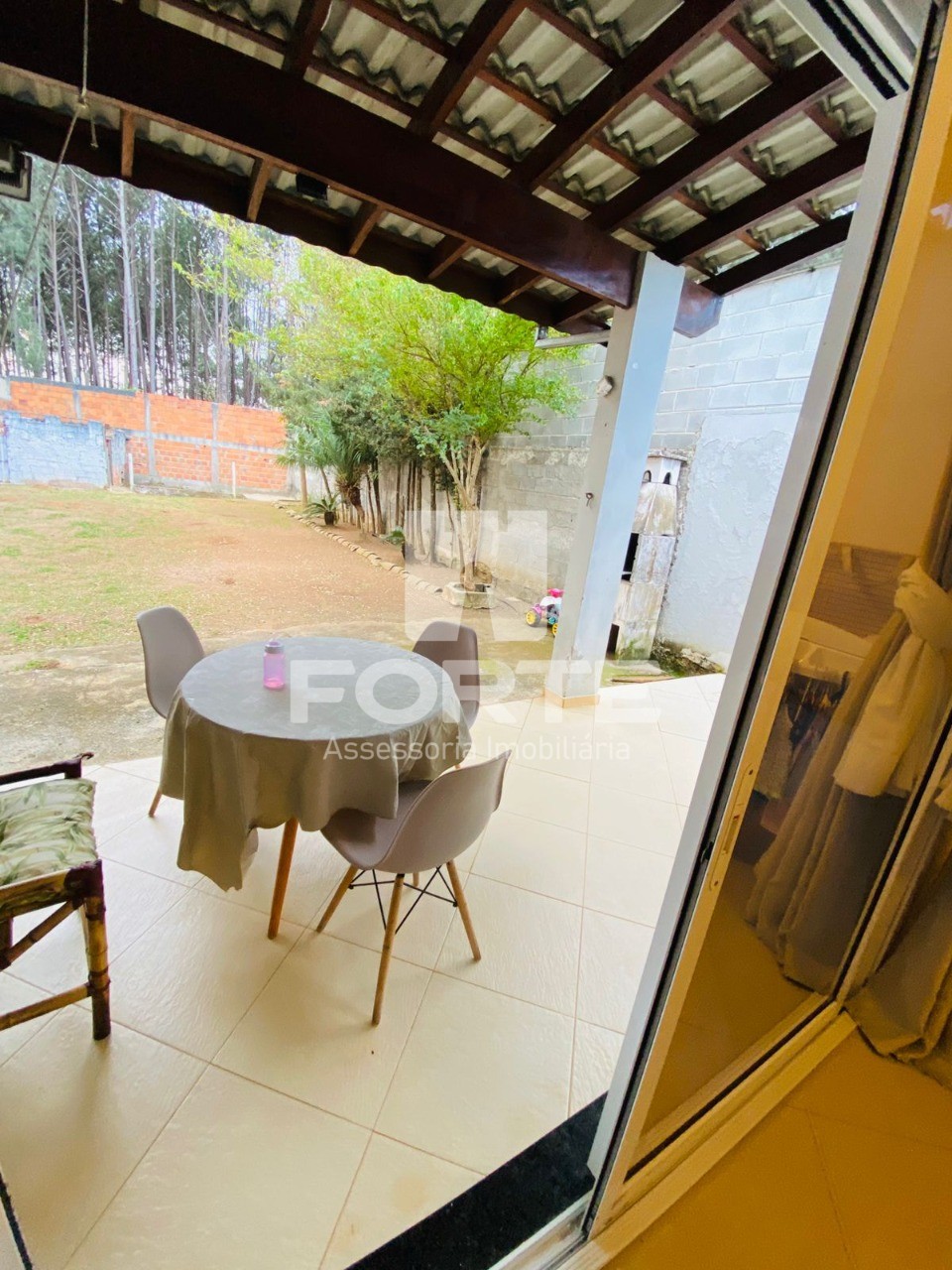 Casa, 3 quartos, 210 m² - Foto 8