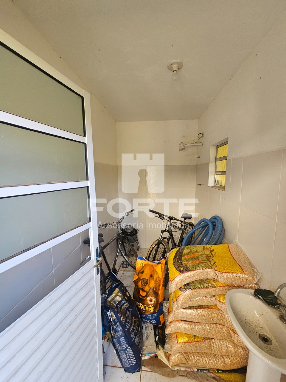 Chácara, 5 quartos, 5000 m² - Foto 15