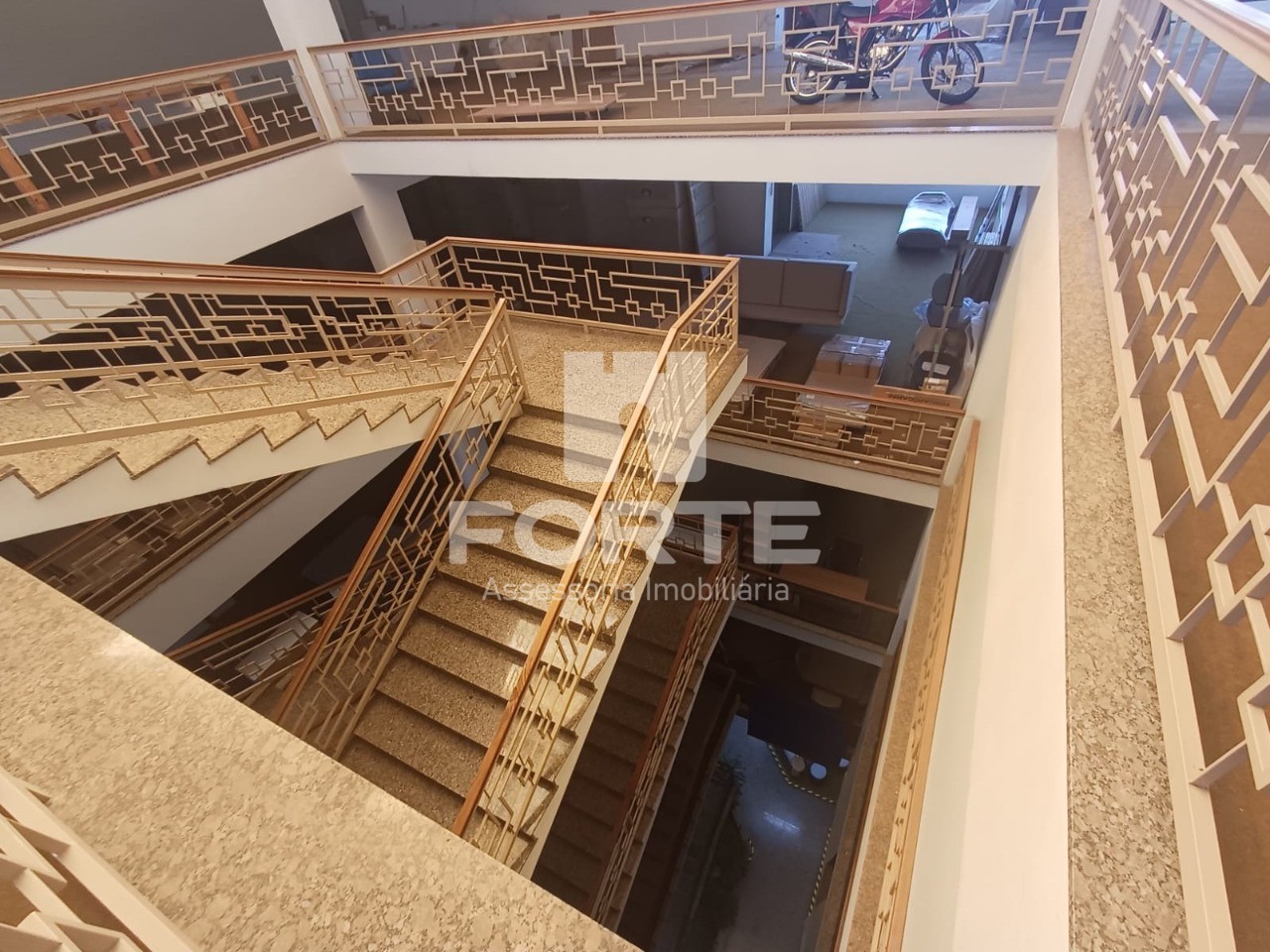 Loja-Salão, 4200 m² - Foto 22