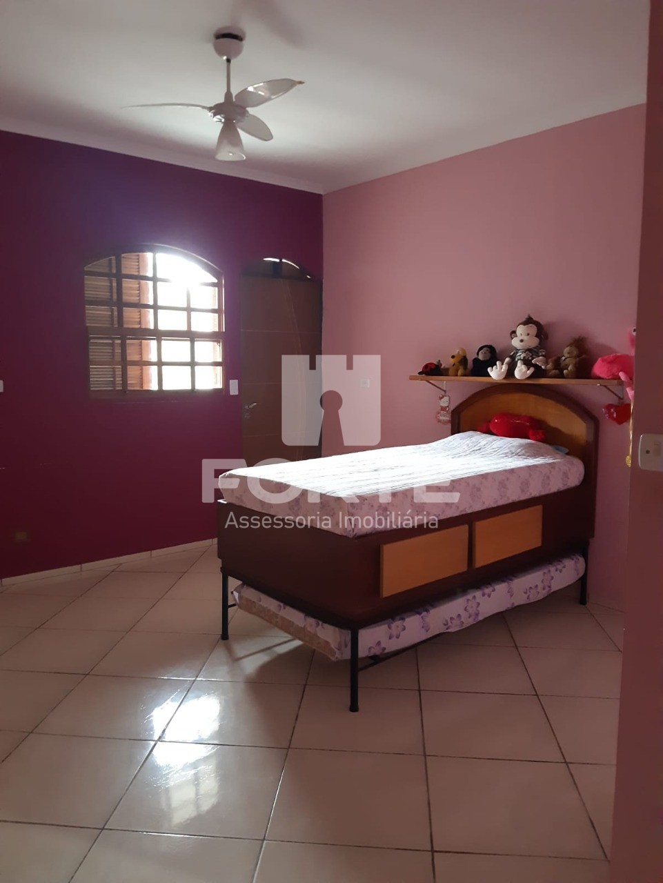 Casa, 5 quartos, 441 m² - Foto 27