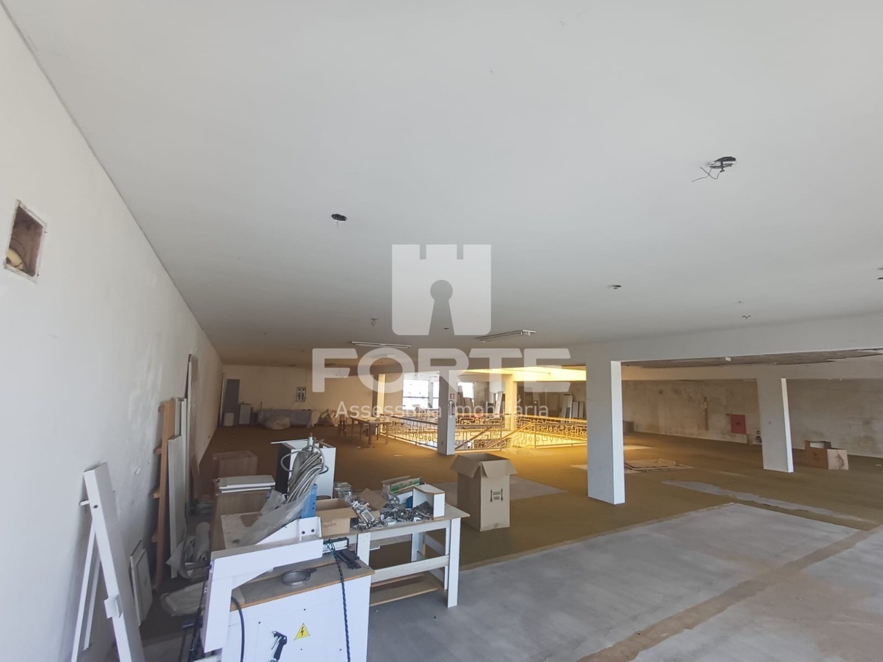 Loja-Salão, 4200 m² - Foto 24
