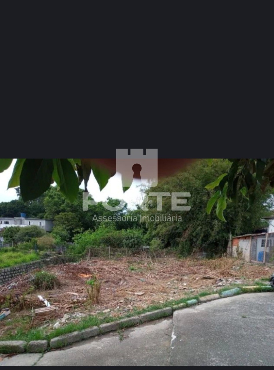 Terreno, 225 m² - Foto 1