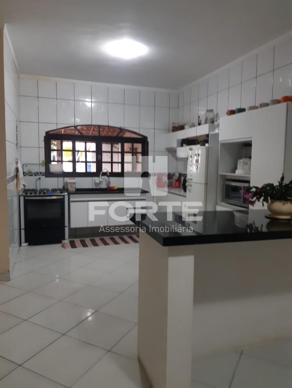Casa, 5 quartos, 441 m² - Foto 39