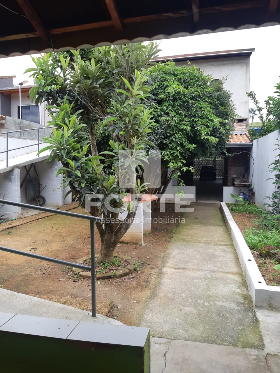 Casa, 5 quartos, 441 m² - Foto 7