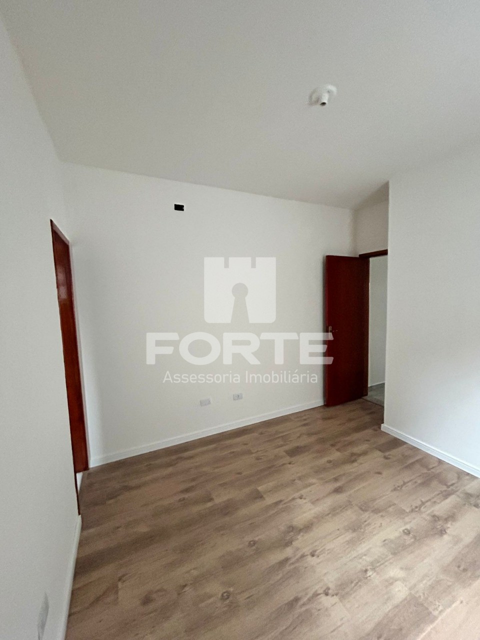 Casa, 3 quartos, 150 m² - Foto 12