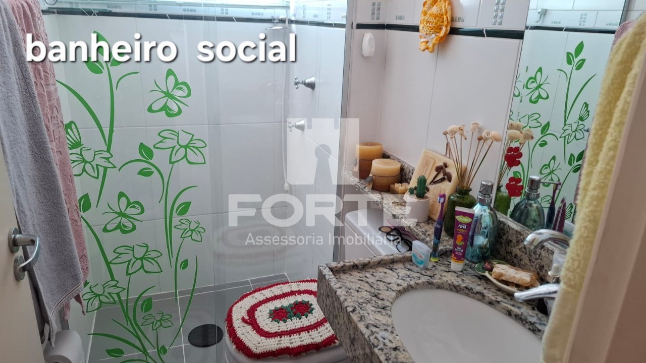 Cobertura, 3 quartos, 127 m² - Foto 35