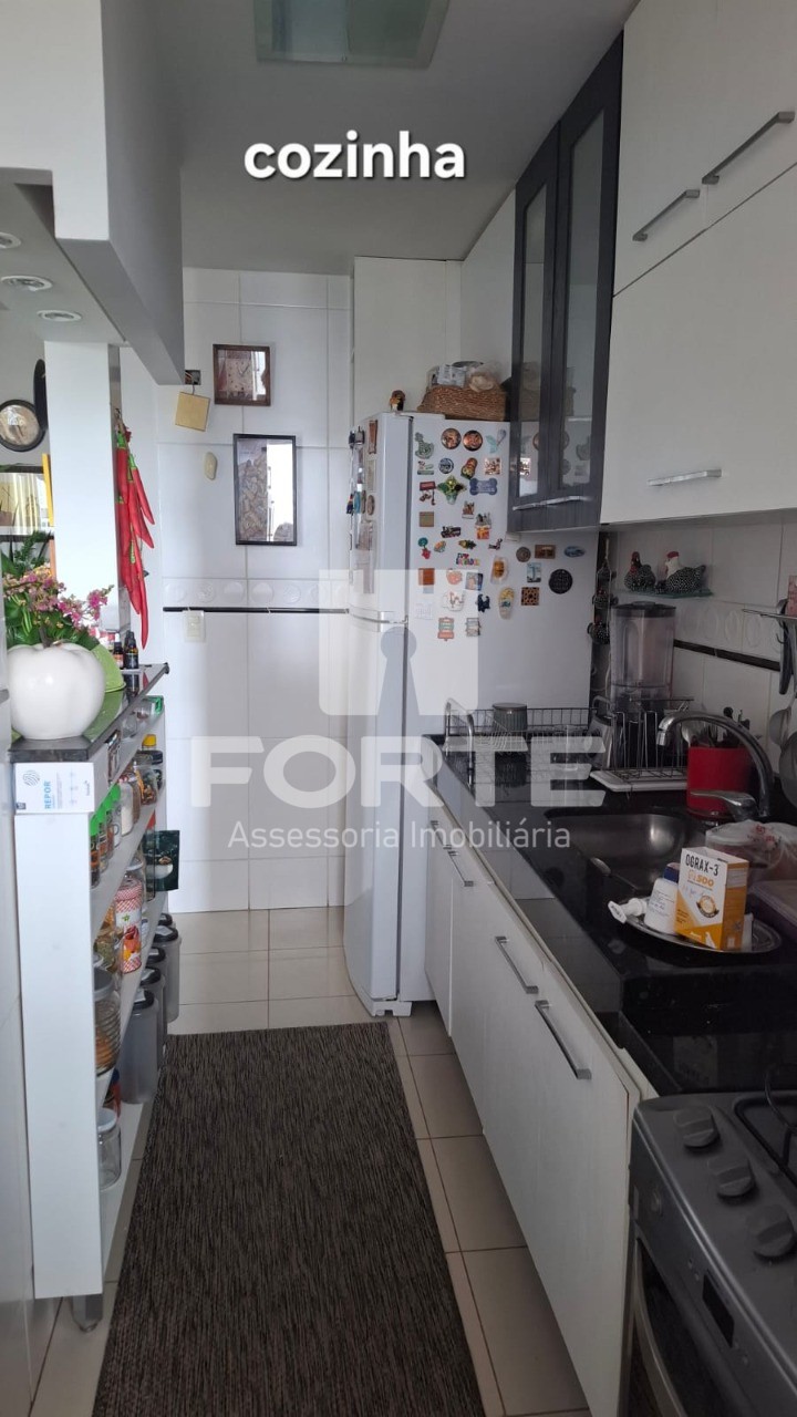 Cobertura, 3 quartos, 127 m² - Foto 41