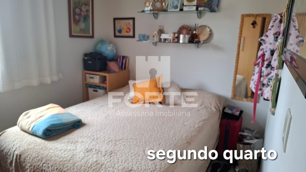 Cobertura, 3 quartos, 127 m² - Foto 32