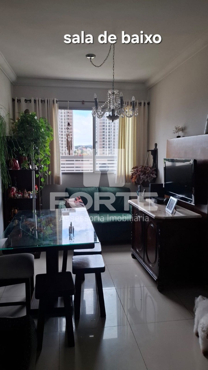 Cobertura, 3 quartos, 127 m² - Foto 44