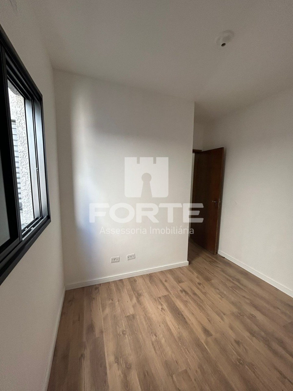Casa, 3 quartos, 140 m² - Foto 12