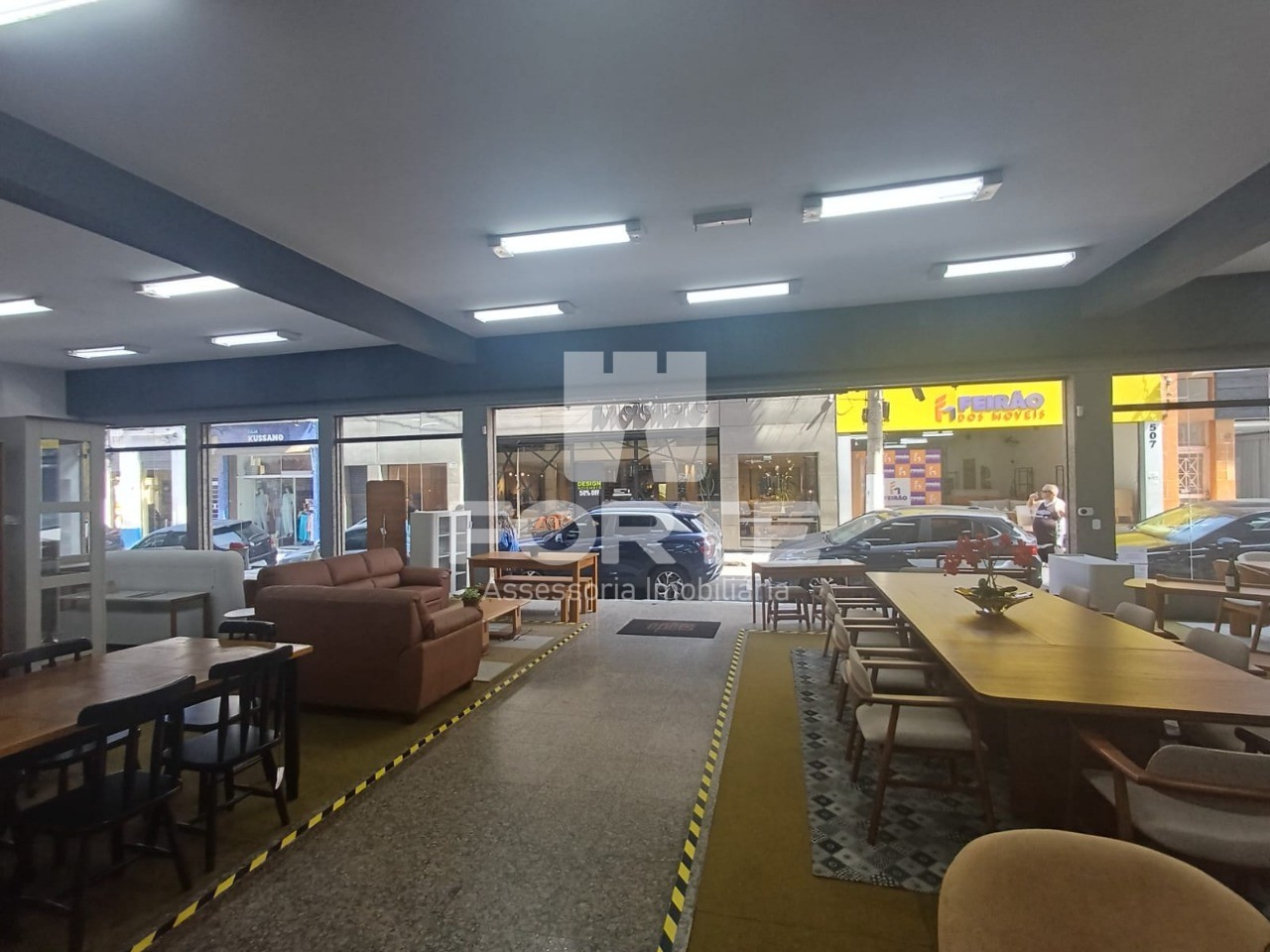 Loja-Salão, 4200 m² - Foto 12