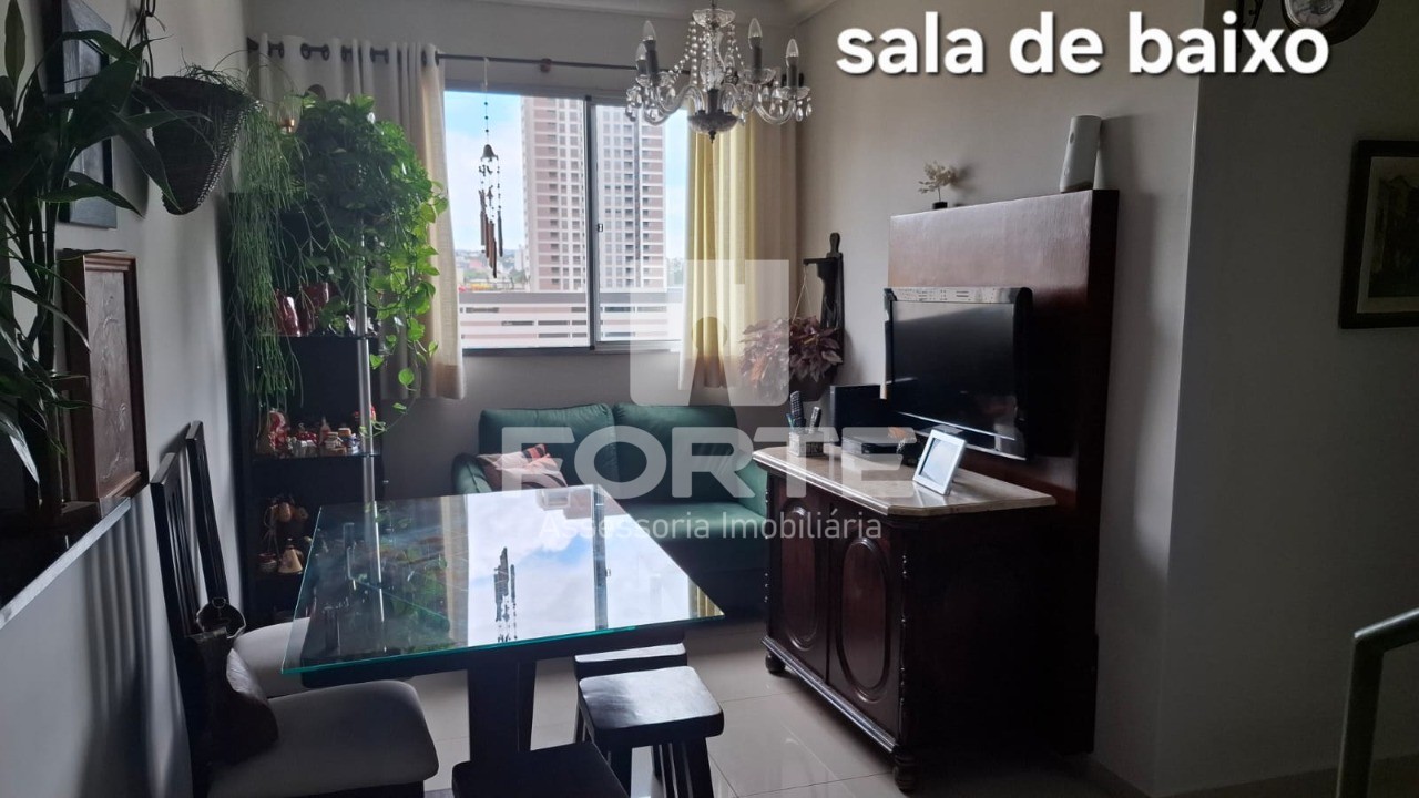 Cobertura, 3 quartos, 127 m² - Foto 45