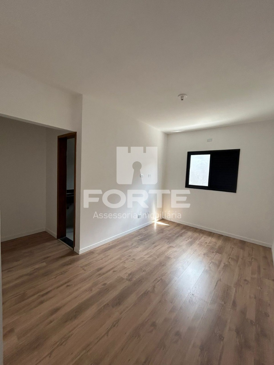 Casa, 3 quartos, 140 m² - Foto 8