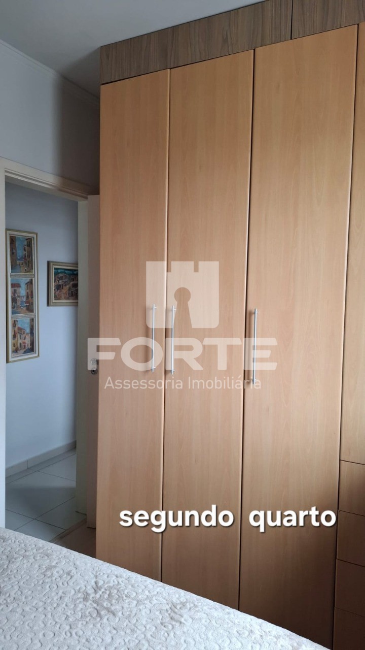 Cobertura, 3 quartos, 127 m² - Foto 31