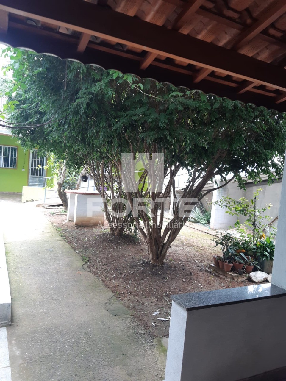 Casa, 5 quartos, 441 m² - Foto 6