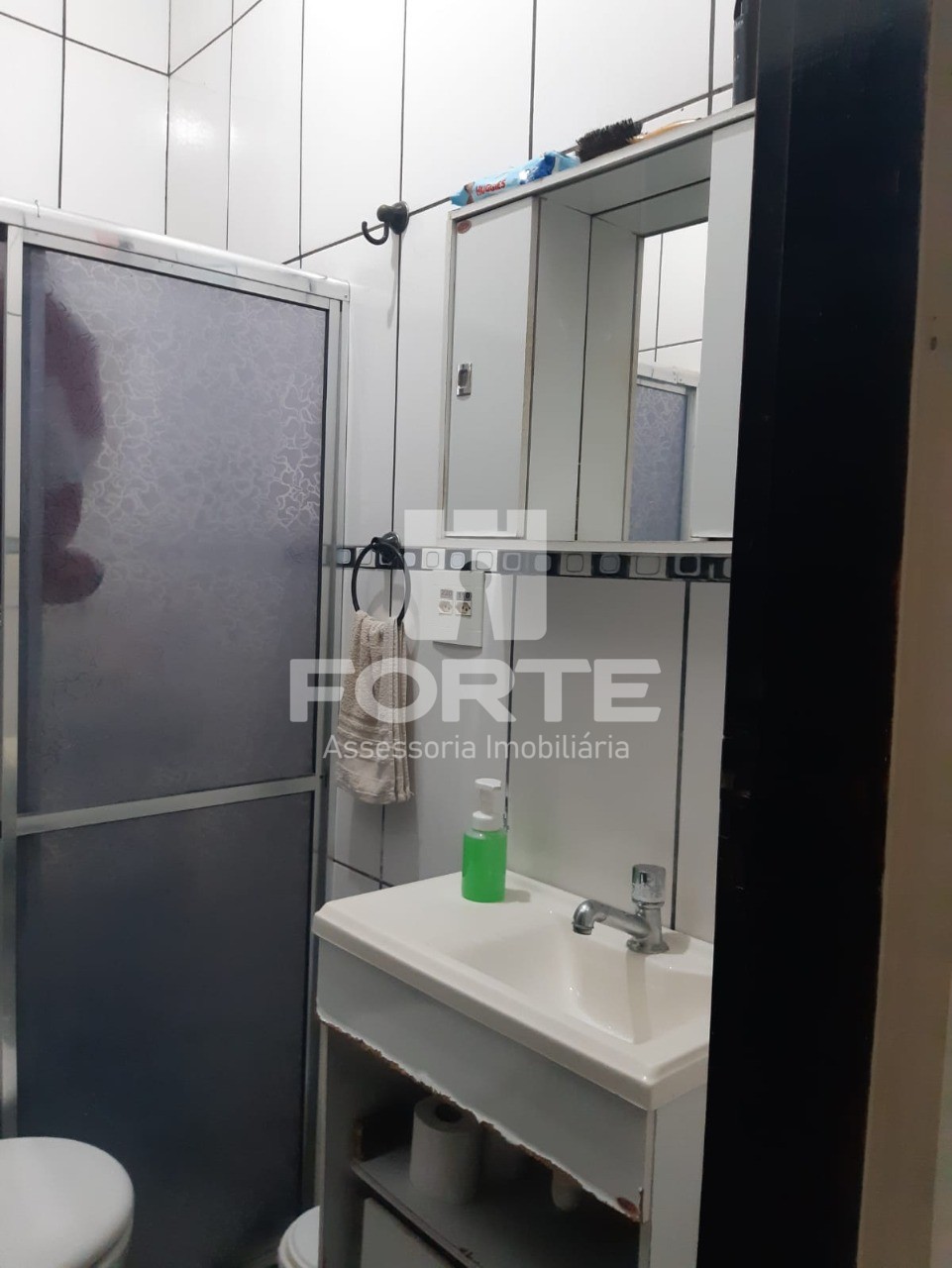 Casa, 5 quartos, 441 m² - Foto 37