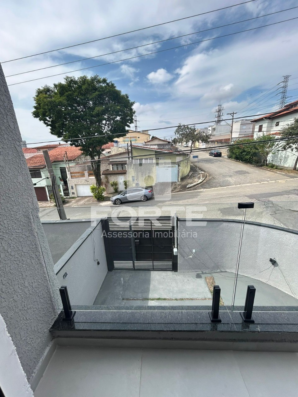 Casa, 2 quartos, 140 m² - Foto 3