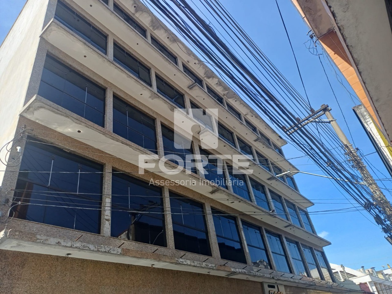Loja-Salão, 4200 m² - Foto 10