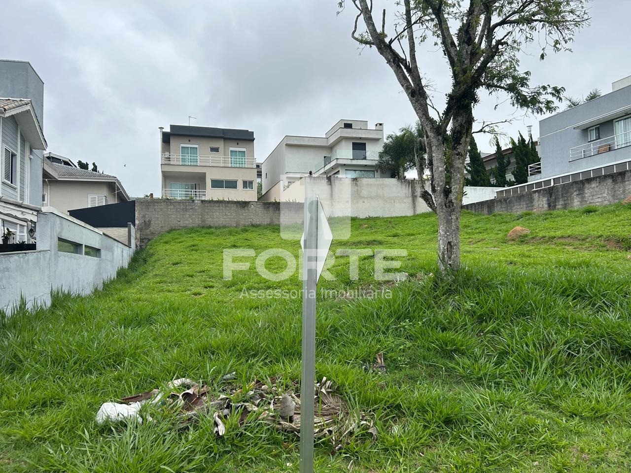Terreno, 360 m² - Foto 3