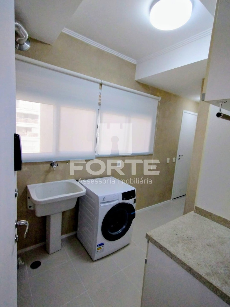 Apartamento, 4 quartos, 148 m² - Foto 20