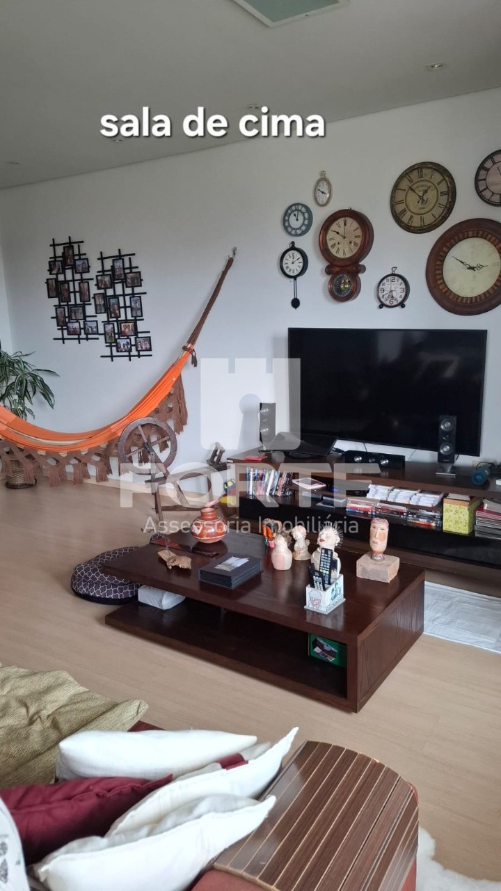 Cobertura, 3 quartos, 127 m² - Foto 15