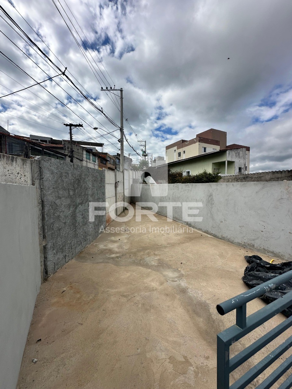 Casa, 2 quartos, 159 m² - Foto 3