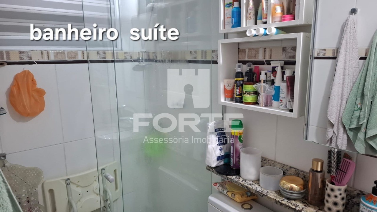 Cobertura, 3 quartos, 127 m² - Foto 27