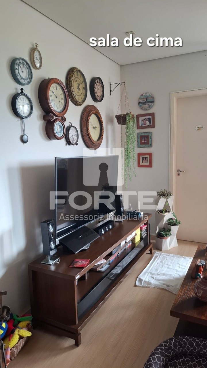 Cobertura, 3 quartos, 127 m² - Foto 18