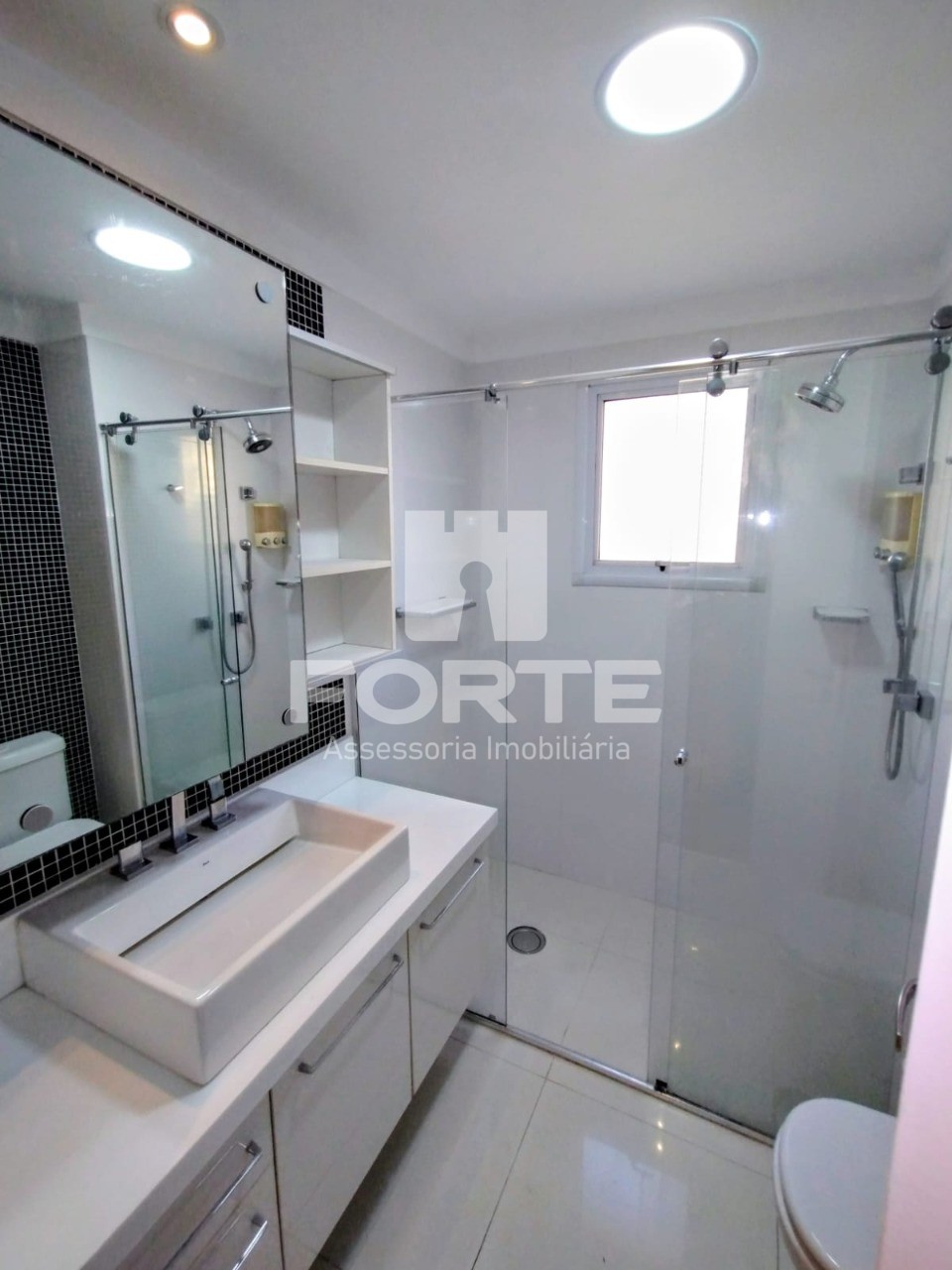Apartamento, 4 quartos, 148 m² - Foto 18