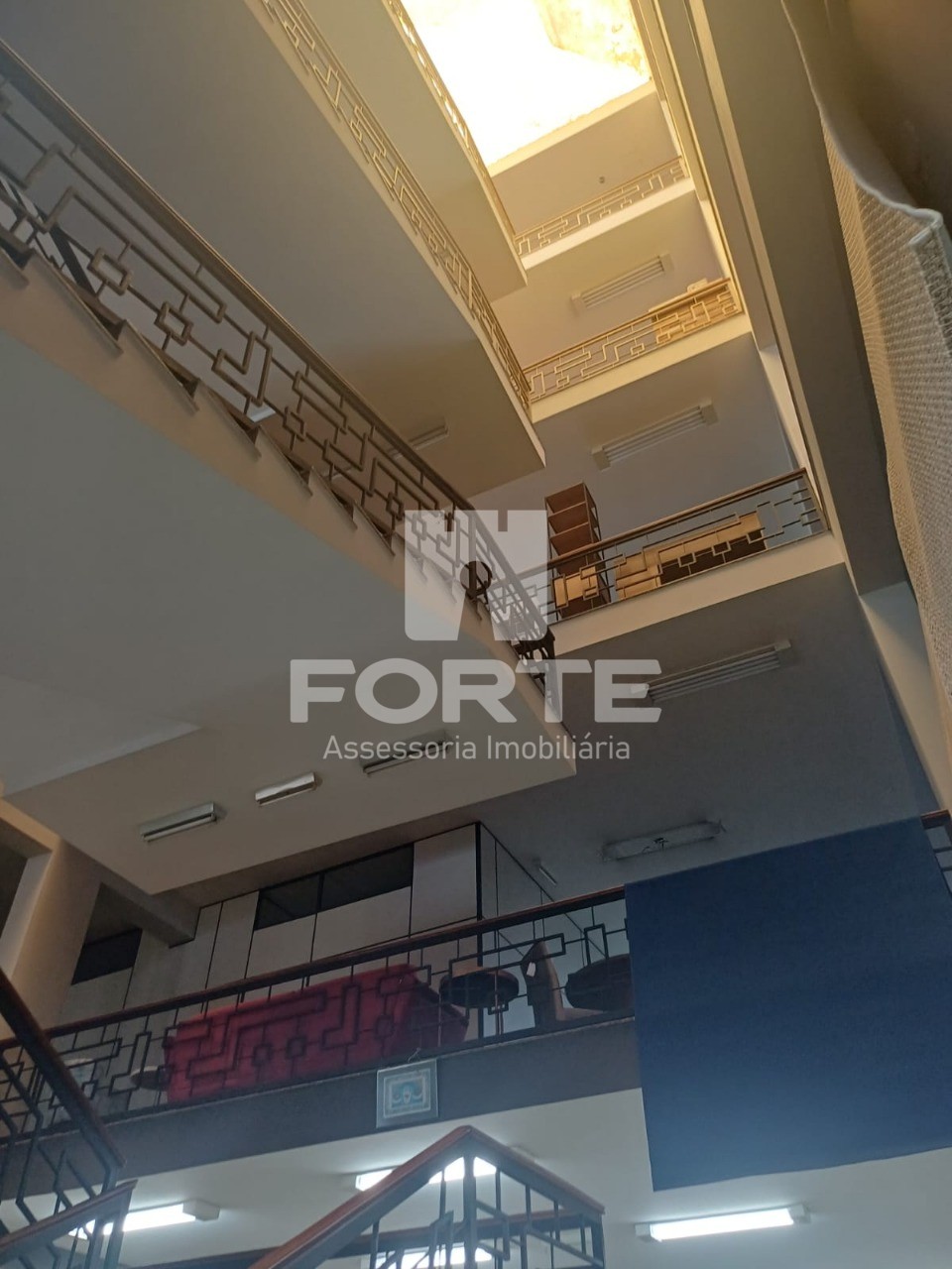 Loja-Salão, 4200 m² - Foto 15